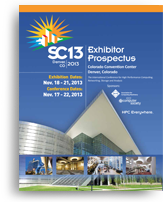SC12ExhibitorProspectus