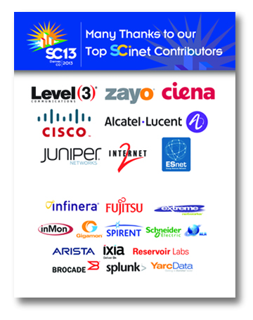 SCinetSponsors