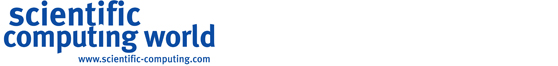 scicomp