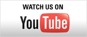 Watch us on YouTube